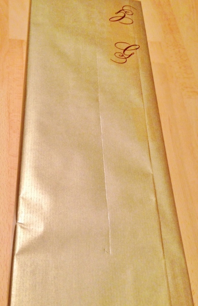 Gramona_III_Lustros_2006_i